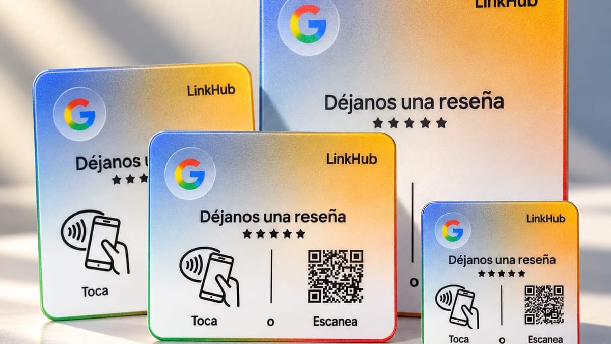 Cómo conseguir más reseñas en Google (sin rogar)